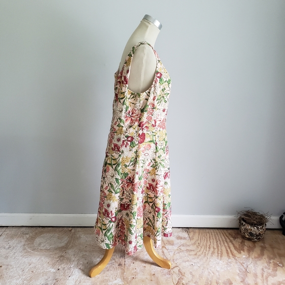 Estb 1962 Dress - Picture 4 of 7